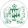 Difaâ El Jadida