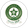 Khouribga