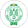 Raja Casablanca