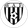 Wydad Fès