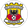 Go Ahead Eagles