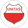 GVV Unitas
