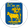 OSS '20