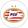 PSV