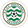 RKVV Westlandia