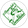 SC Genemuiden