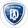 Deurne