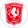 FC Twente