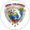 Jong Colombia