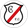 Chinandega
