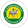 El Kanemi Warriors