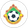 Kwara United