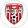 Derry City
