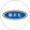Ranheim