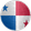 Panama U21