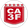 3 de Febrero