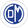 Deportivo Municipal
