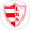 Łomża
