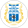 Stomil Olsztyn