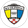 Olimpia Elbląg