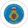 Radomsko