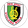Stal Stalowa Wola