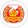 Znicz Pruszków