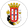 Caldas SC
