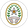 Estrela da Calheta