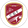 CD Fátima