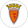 FC Barreirense
