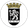 FC Tirsense