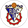 Rebordosa AC