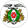 SC Lusitânia