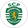 Sporting CP II