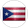 Puerto Rico U17