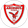 Arieşul Turda