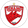 Dinamo Bucureşti II
