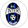 Inter Sibiu