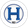 Hunedoara