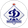 Dynamo Makhachkala II