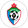 SKA Khabarovsk
