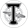 Torpedo Moskva