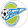 Zenit Penza
