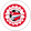 Znamya Truda