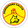 Domagnano
