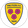 Tre Fiori