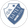 Bečej