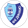 Dinamo Pančevo