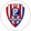 Radnički Nova Pazova